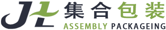 晋城珍珠棉